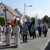 Fronleichnam 2016 46